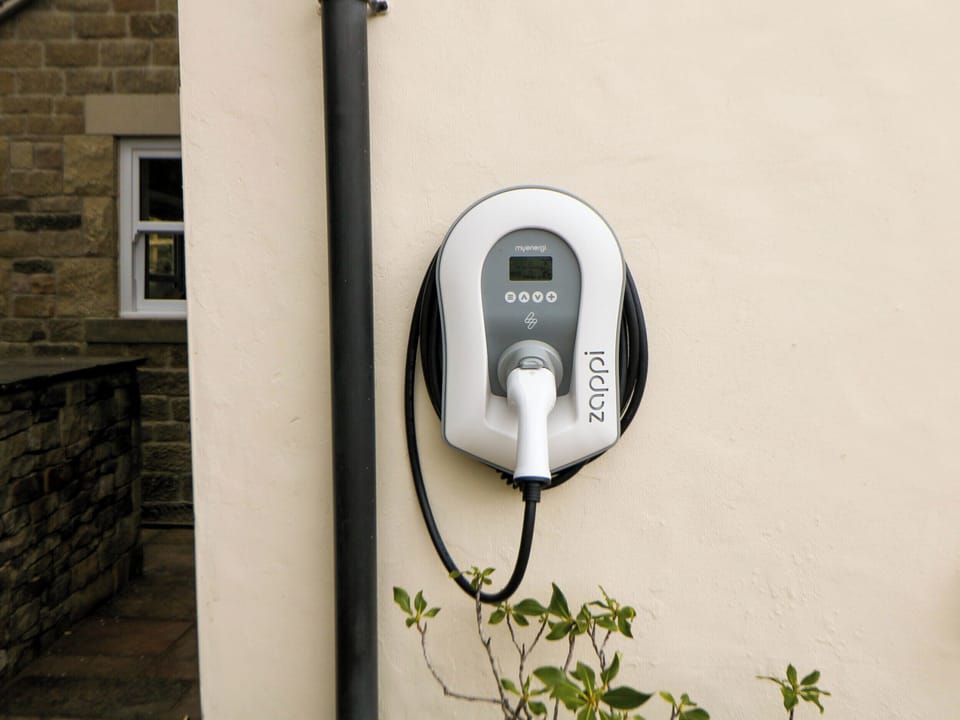 Cottage | Miscellaneous