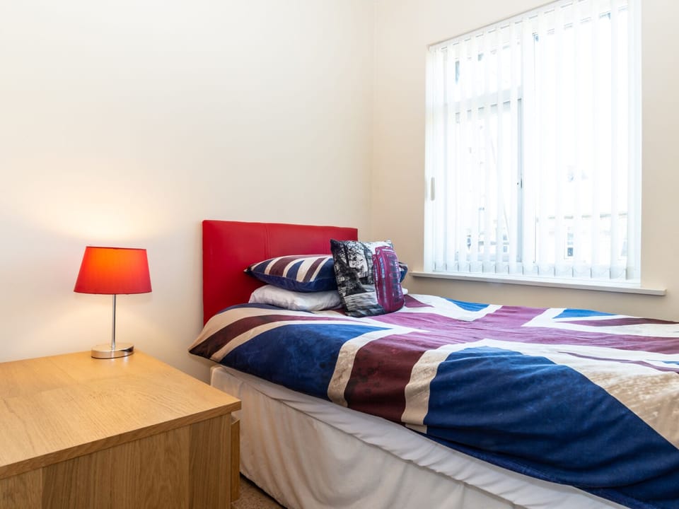 Cottage | 3 bedrooms, individually decorated, individually furnished, free WiFi