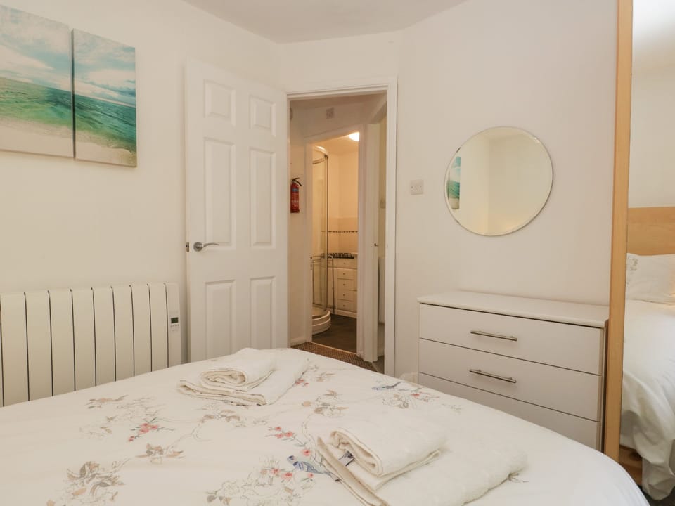 Priory Ghyll Cottage in Windermere