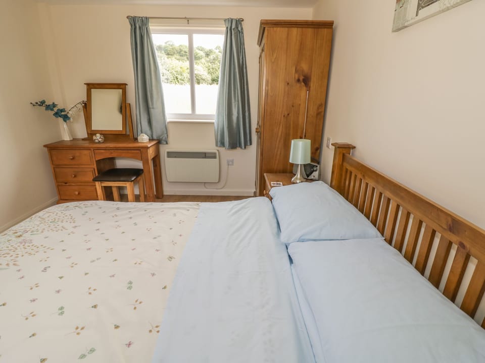 Cottage | 1 bedroom, WiFi (free), individually decorated, individually furnished