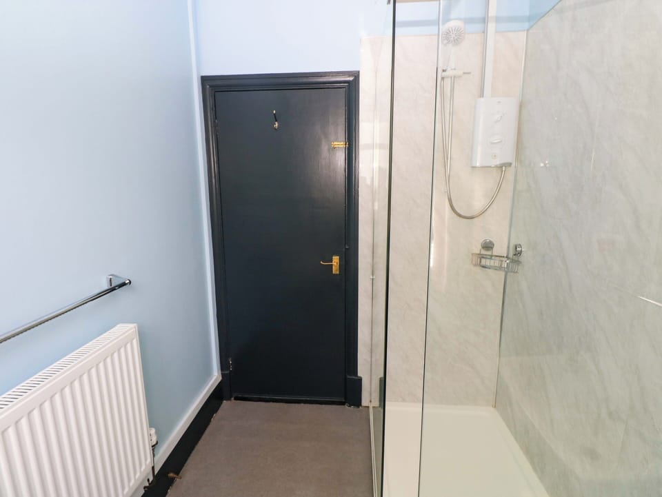 White Thorns Cottage in Haverfordwest