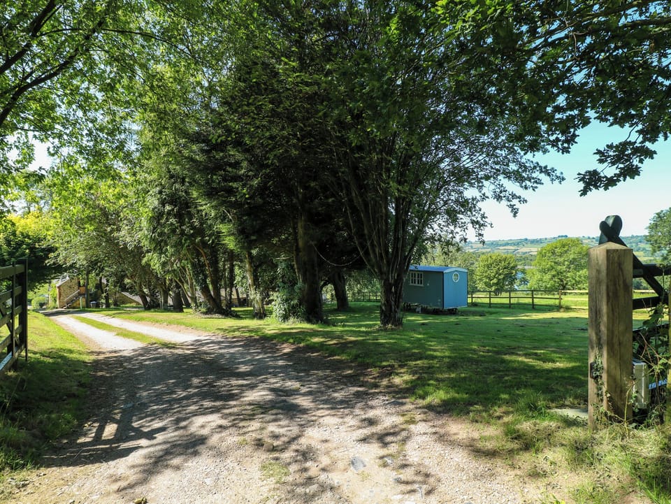 Cottage | Miscellaneous