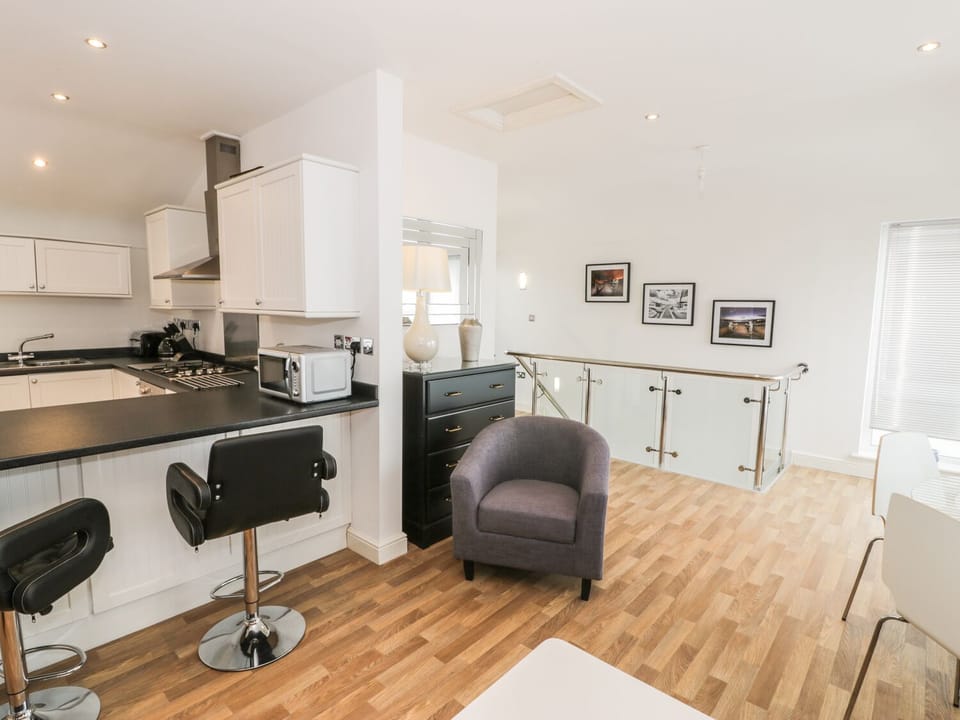 Cottage | 2 bedrooms, individually decorated, individually furnished, free WiFi