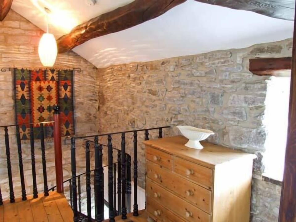 The Cottage Cottage in High Peak District