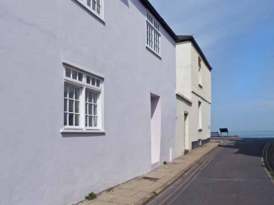 Cottage | Exterior