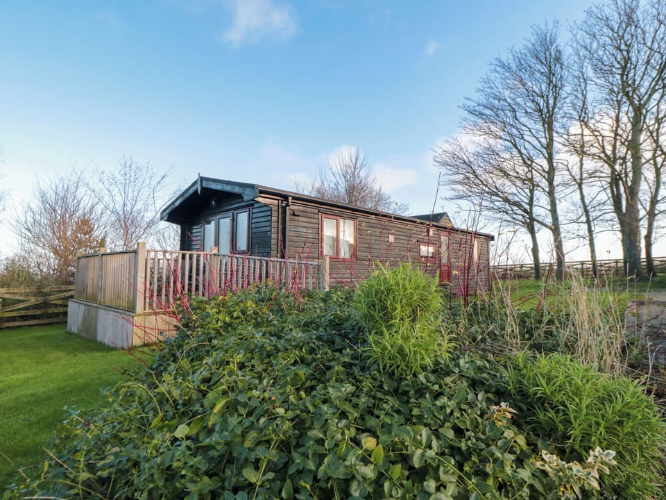 Cottage | Exterior