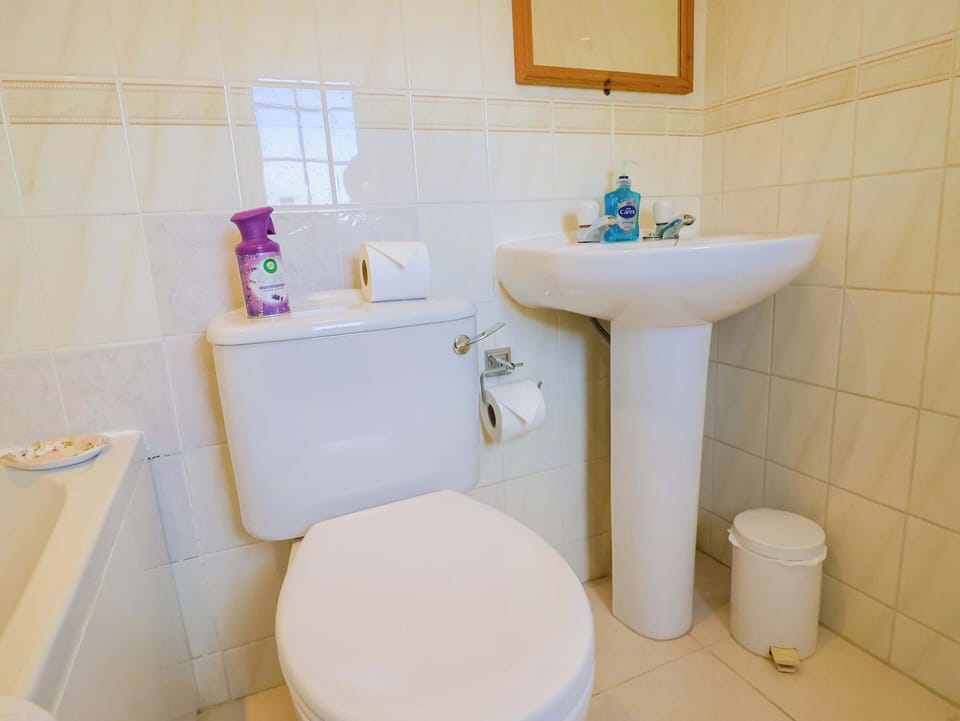 Poppy Cottage Cottage in East Dorset District