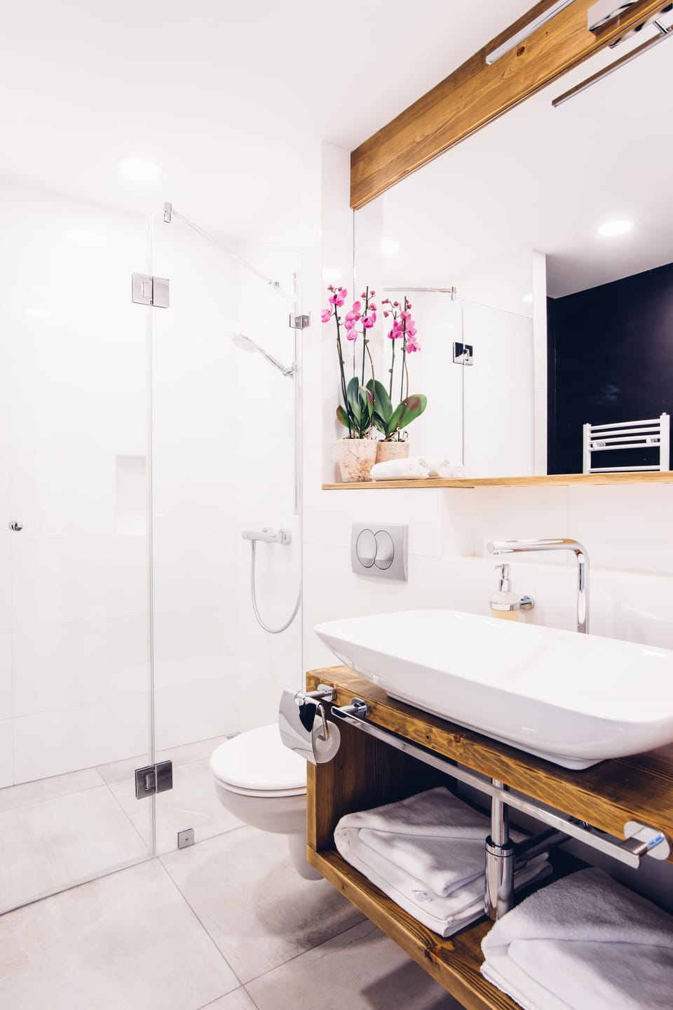 Adele Apartments Bed and Breakfast in Hungary