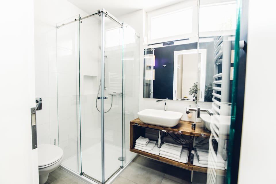 Adele Apartments Bed and Breakfast in Hungary