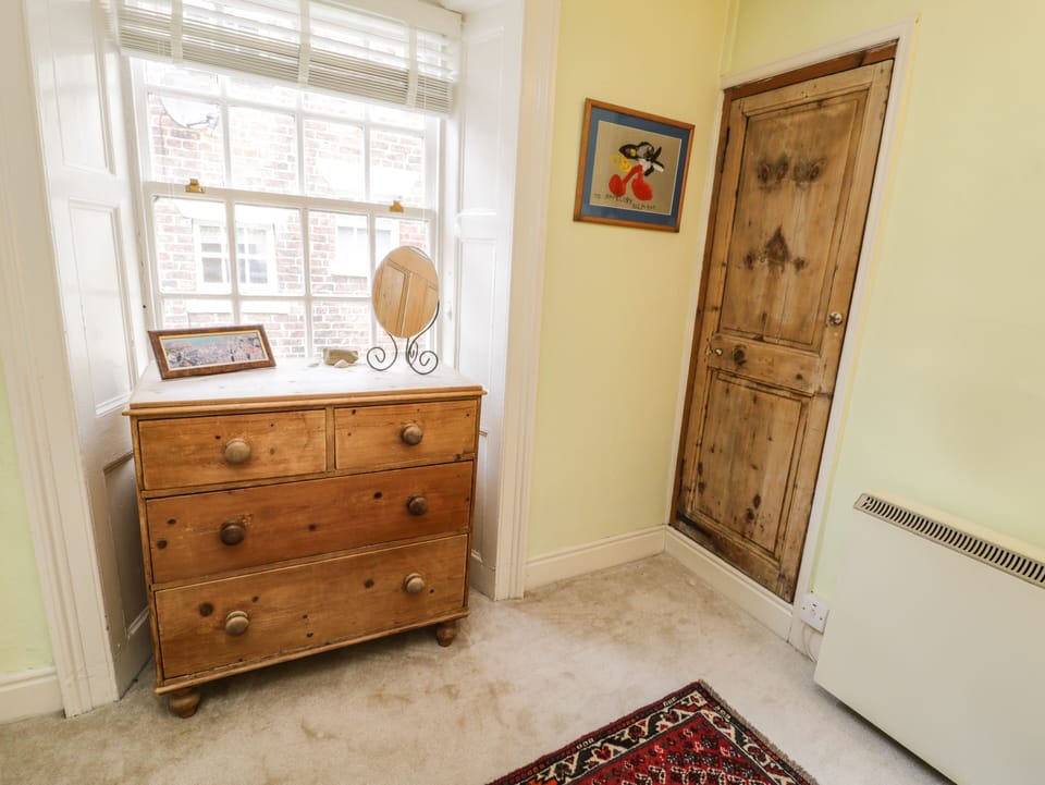 Cottage | 2 bedrooms, individually decorated, individually furnished, free WiFi