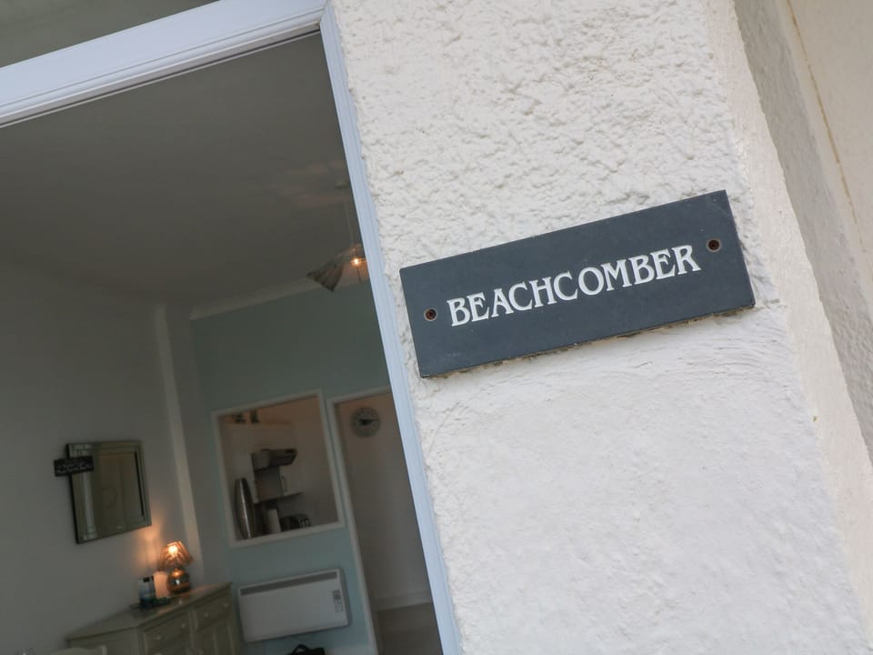 Cottage | Exterior