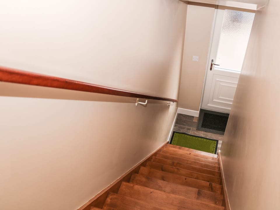 Cottage | 1 bedroom, individually decorated, individually furnished, free WiFi
