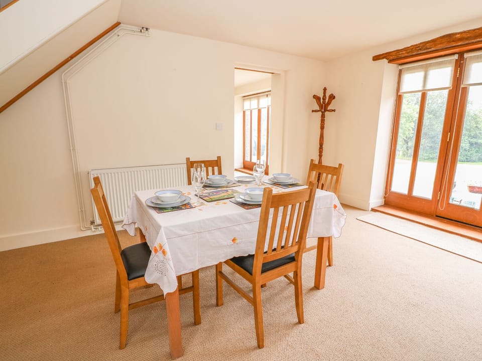 Cottage | Private kitchen | Cookware/dishes/utensils