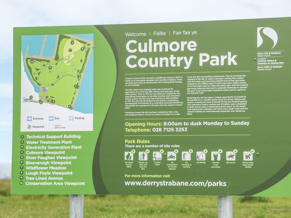 Cottage | Miscellaneous