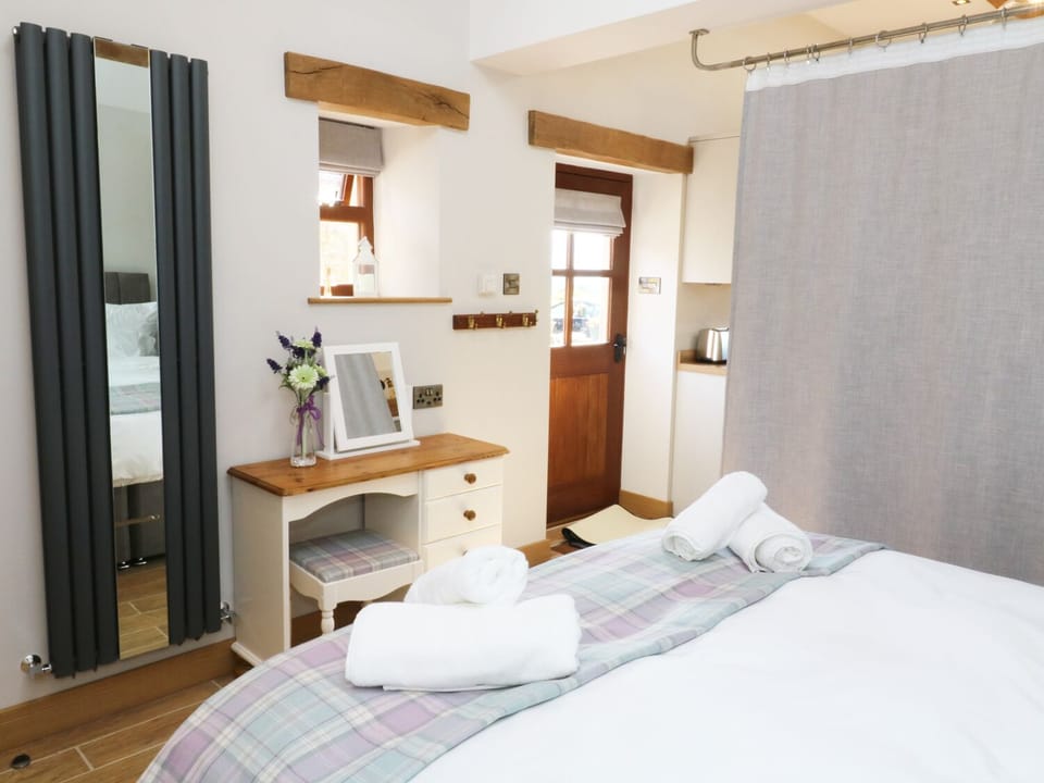 Sunnybrook Cottage Cottage in Ribble Valley District
