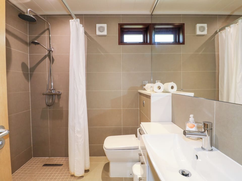 Tickencote Cottage in South Kesteven District