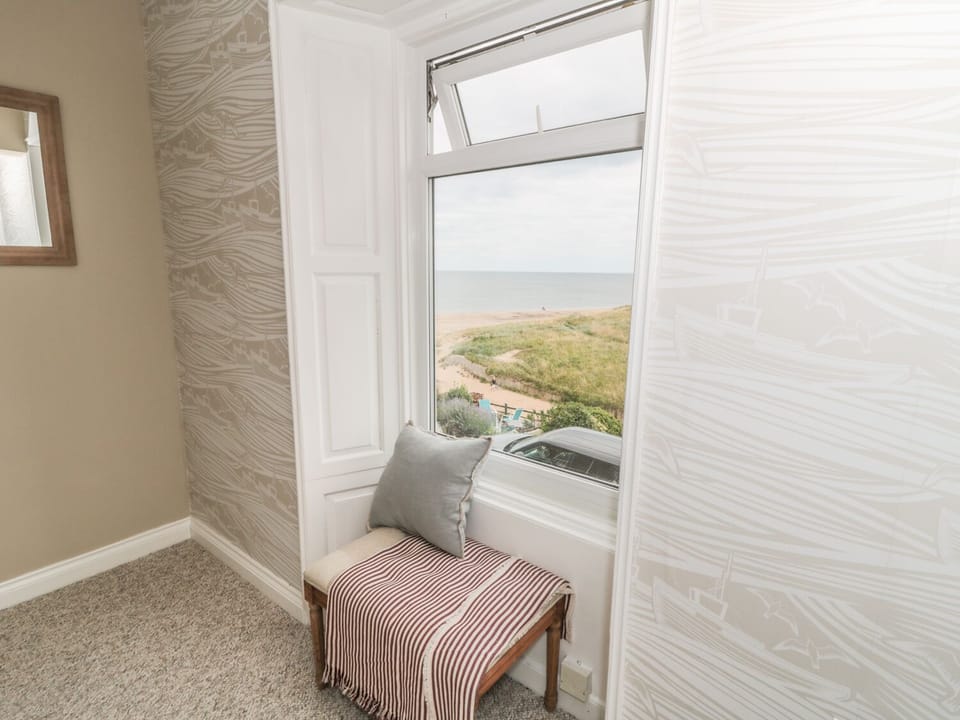 Cottage | 2 bedrooms, individually decorated, individually furnished, free WiFi