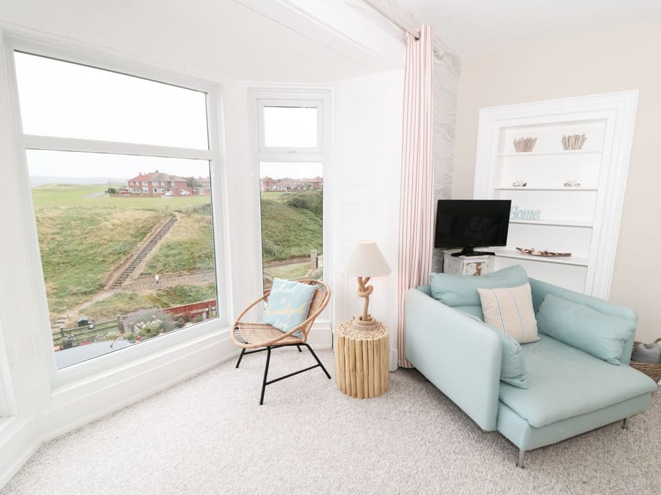 Cottage | 2 bedrooms, individually decorated, individually furnished, free WiFi