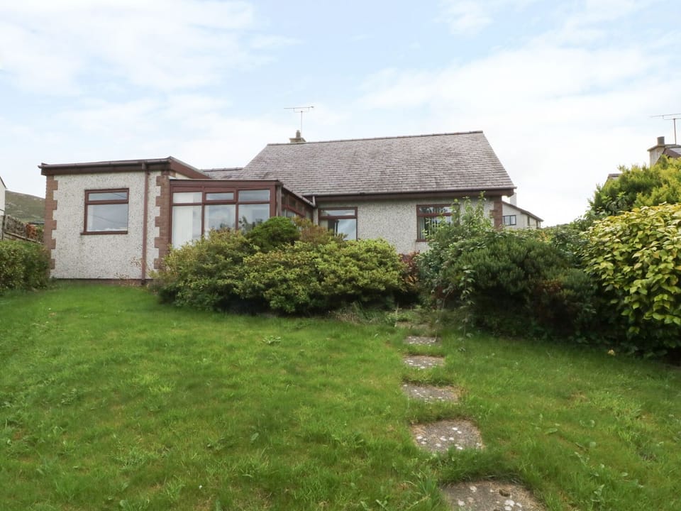 Cottage | Exterior