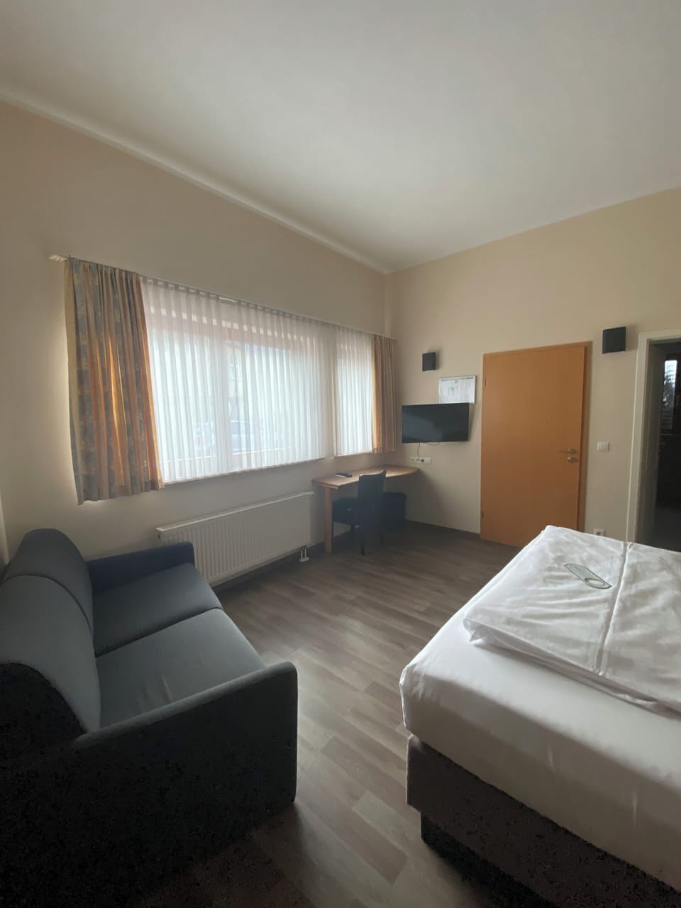 Altstadt Hotel Hotel in Potsdam