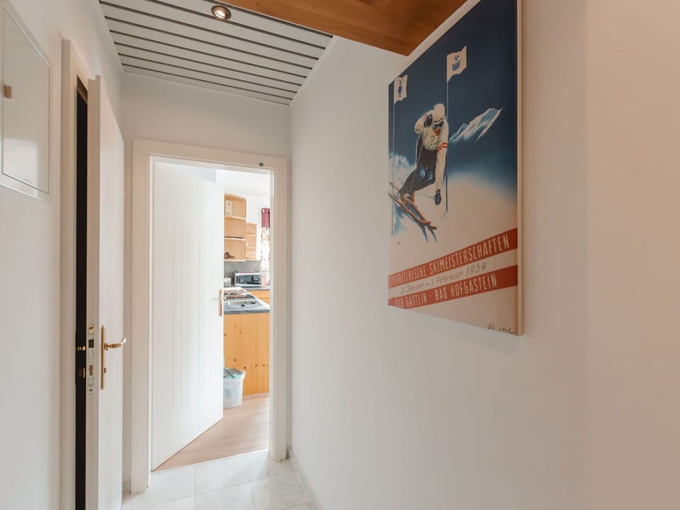 Building, Wood, Art, Flooring, Font, Door, Hardwood, House, Room, Event