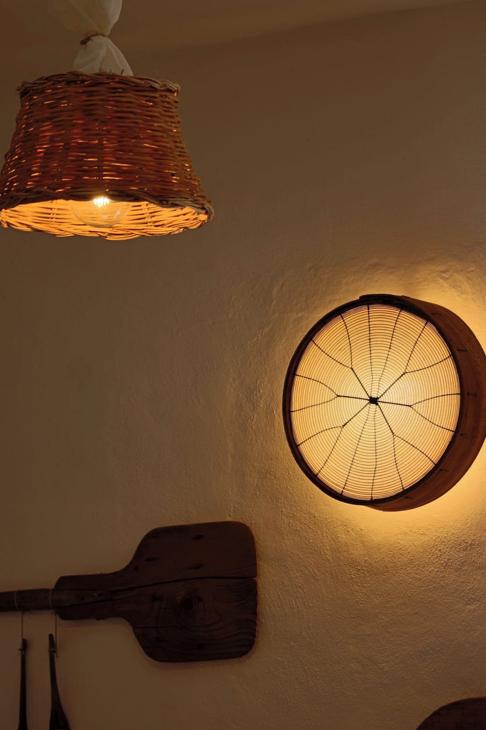 Superior Quadruple Room, Garden View, Tower | Minibar, individually furnished, blackout drapes, free WiFi