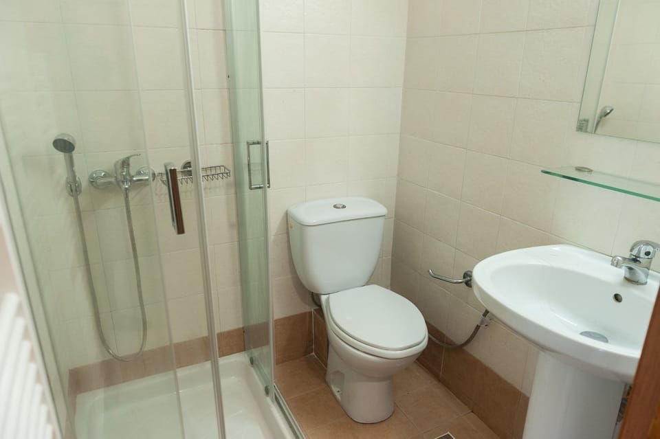 Pallazzo Fortezza Bed and Breakfast in Rethymno