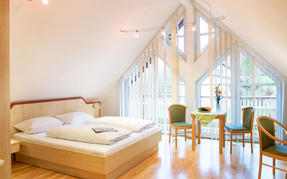 Quadruple Room | In-room safe, cribs/infant beds, rollaway beds, free WiFi
