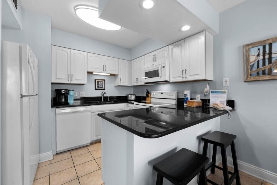 8 BD984 DR