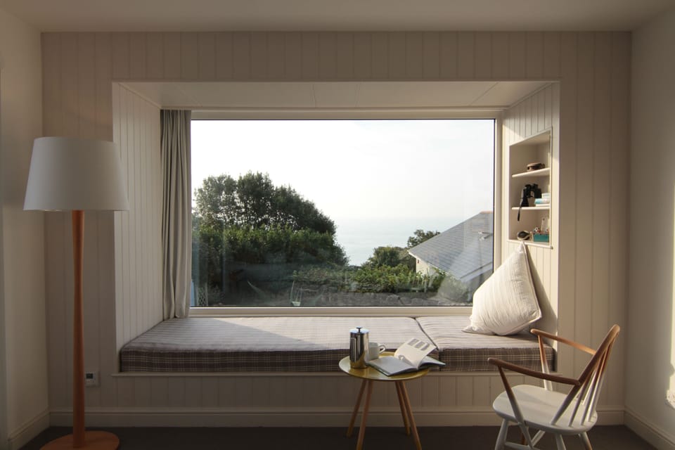 Day bed 