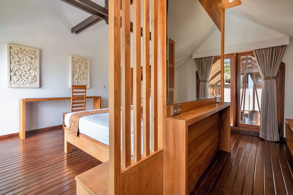 master bedroom 2