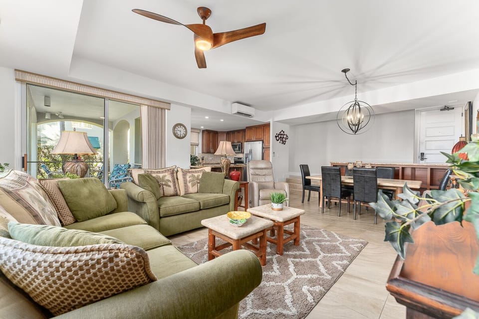 Totally remodeled and redesigned.