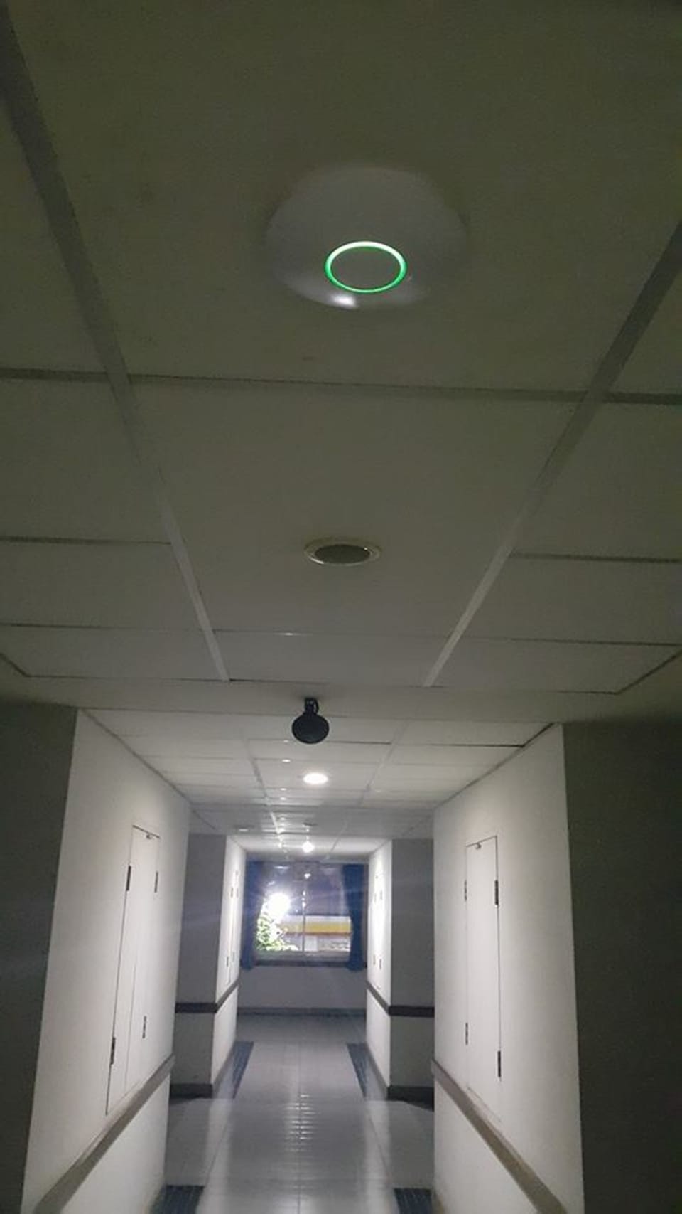 Phuphaya Hotel Hotel in Thailand