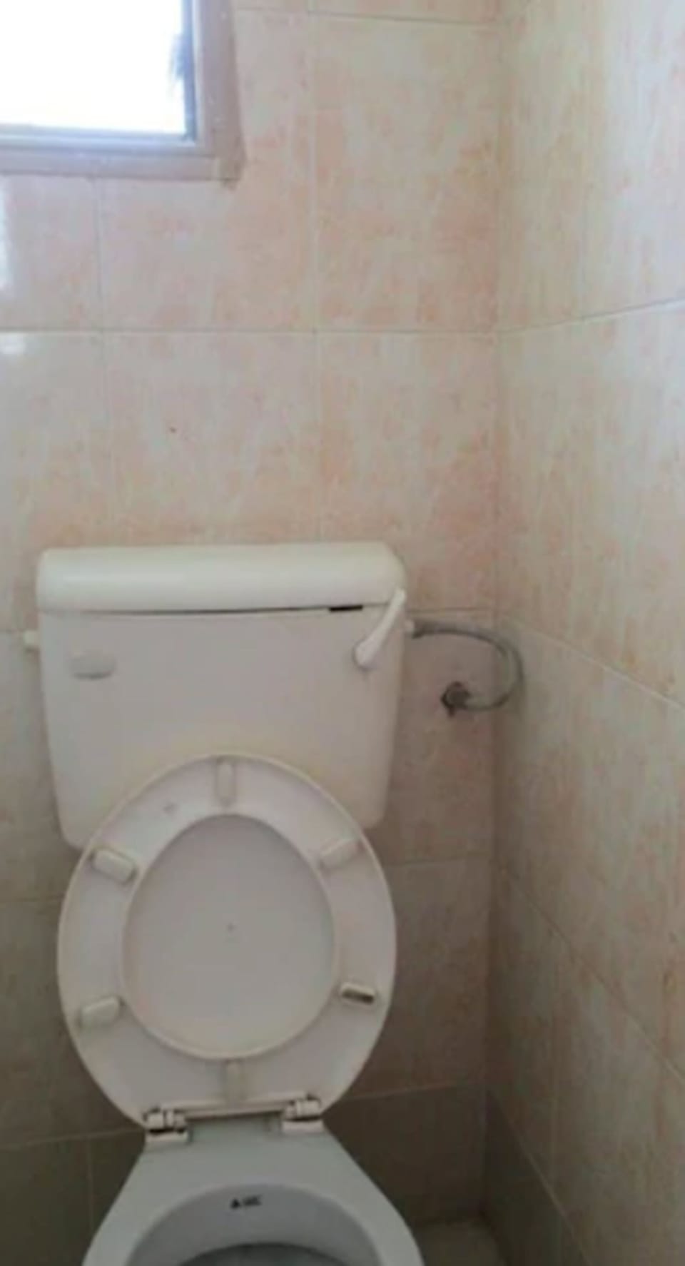 Stadium Holiday Inn Mombasa Hotel in Mombasa County