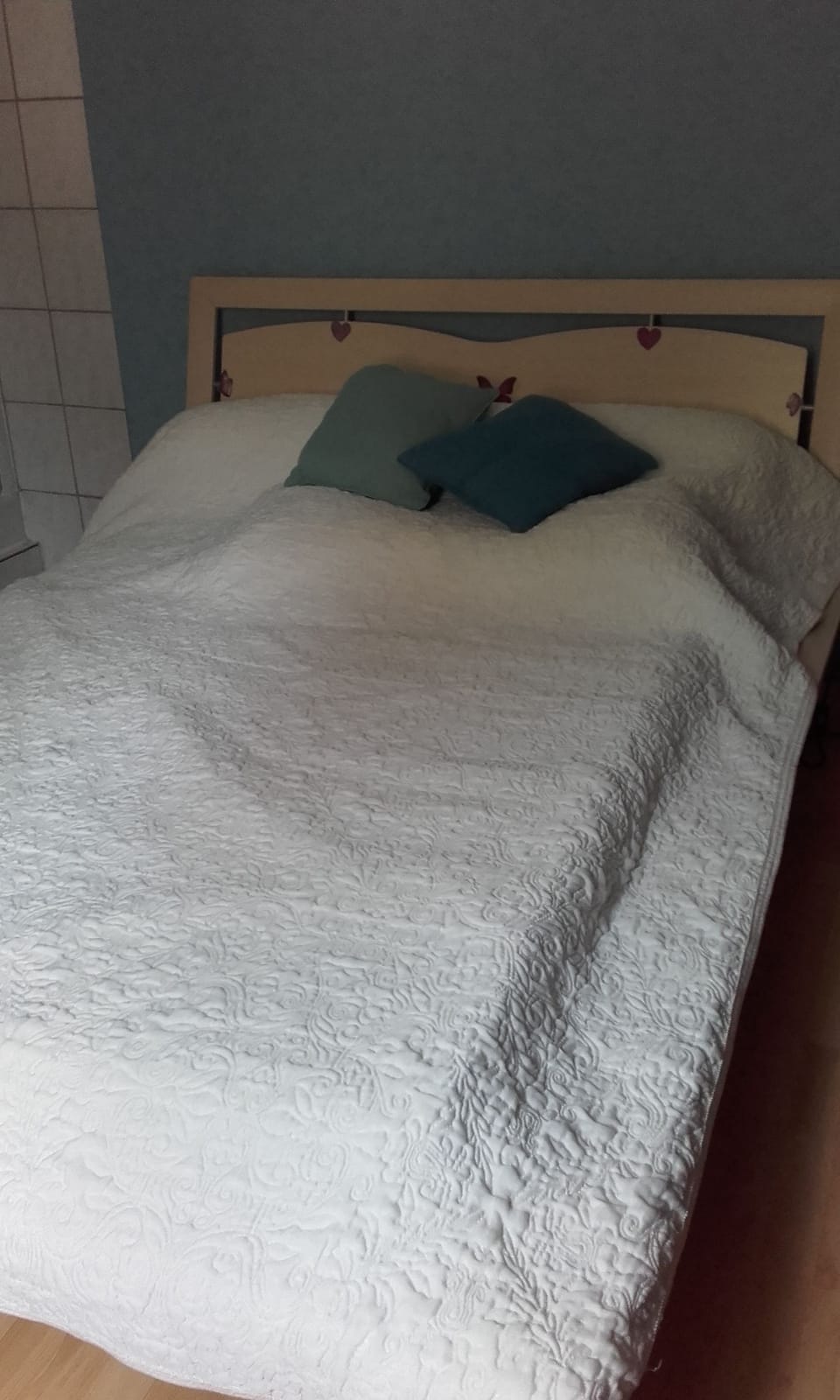 Family Room | Individually decorated, individually furnished, free WiFi, bed sheets