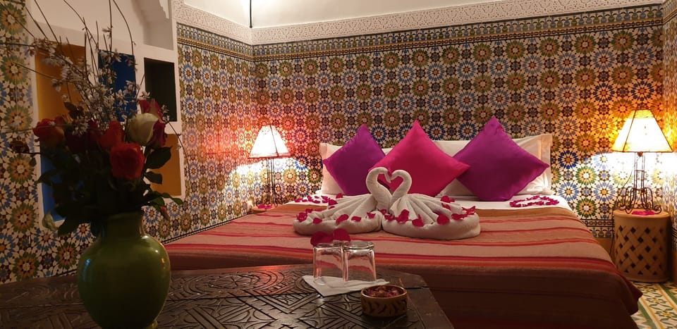 Chambre Cosy Loft | In-room safe, individually decorated, individually furnished, free WiFi