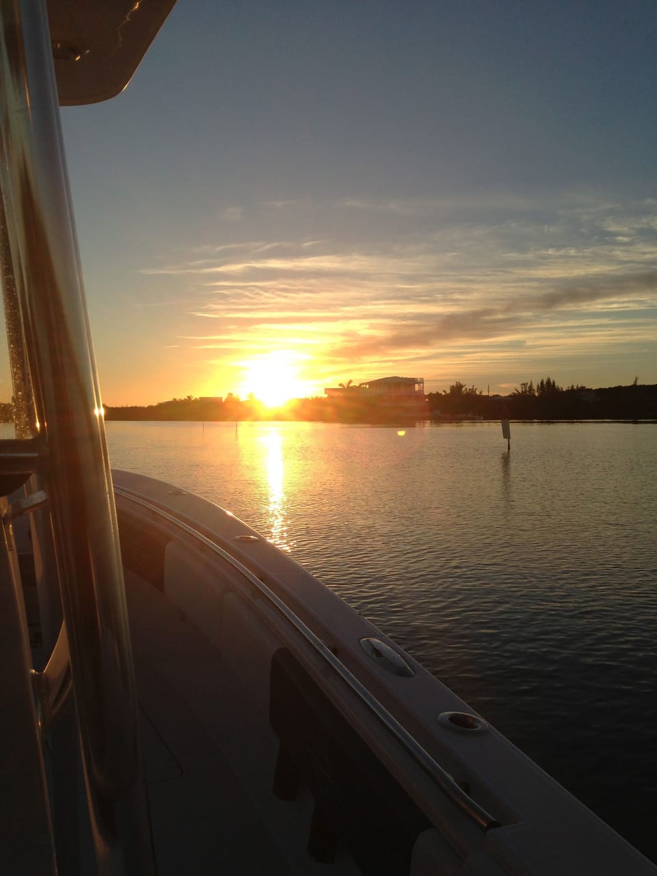 Key Colony Beach Paradise