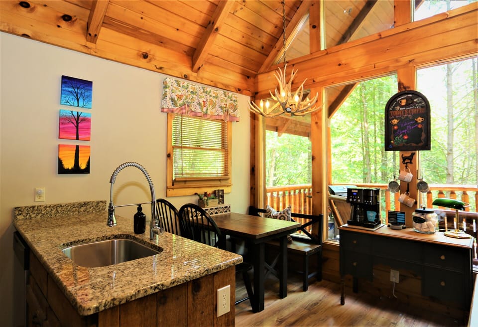 Dinning Room