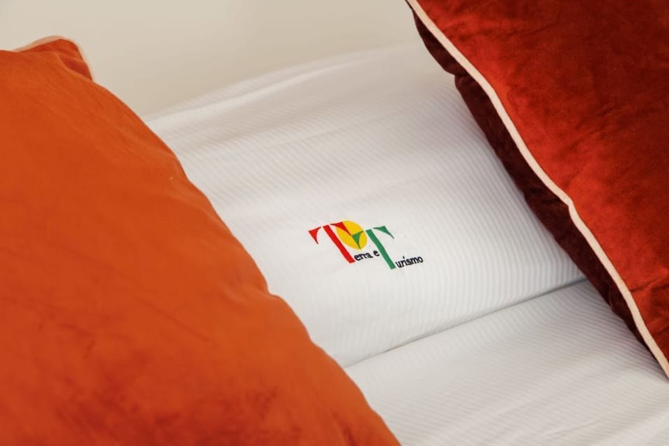 Standard Double Room | 1 bedroom, blackout drapes, free WiFi, bed sheets
