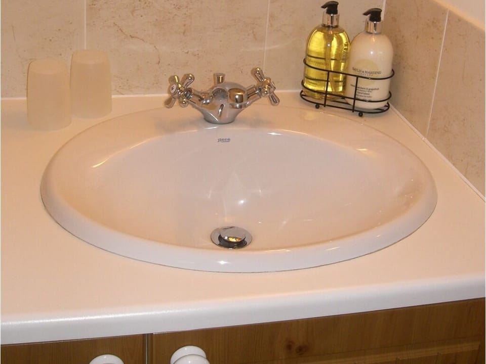 Montacute Country Guestrooms Bed and Breakfast in South Somerset District