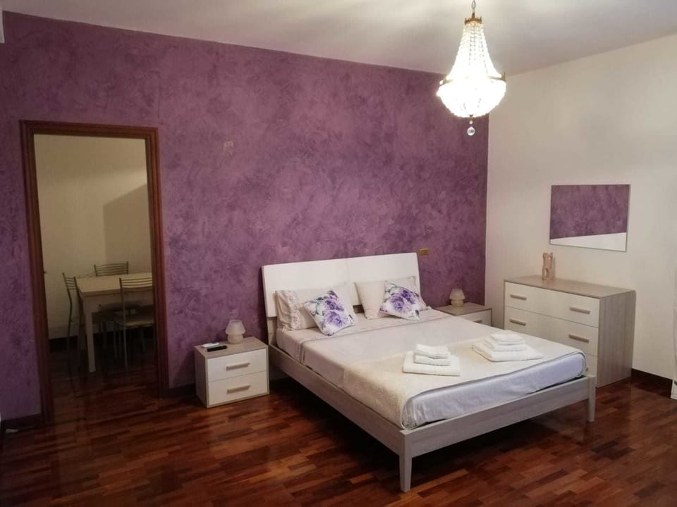 Superior Double Room | In-room safe, individually decorated, individually furnished