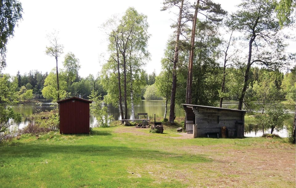 area