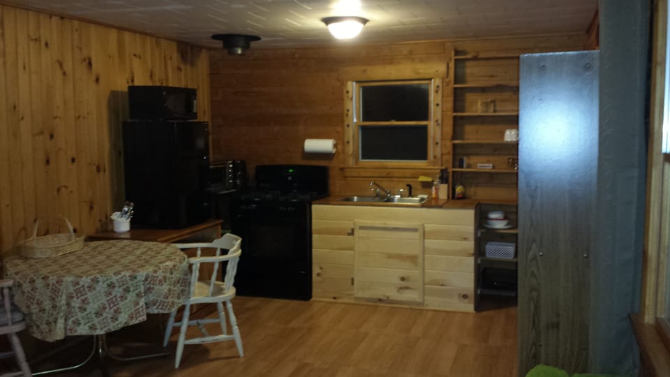 Kitche