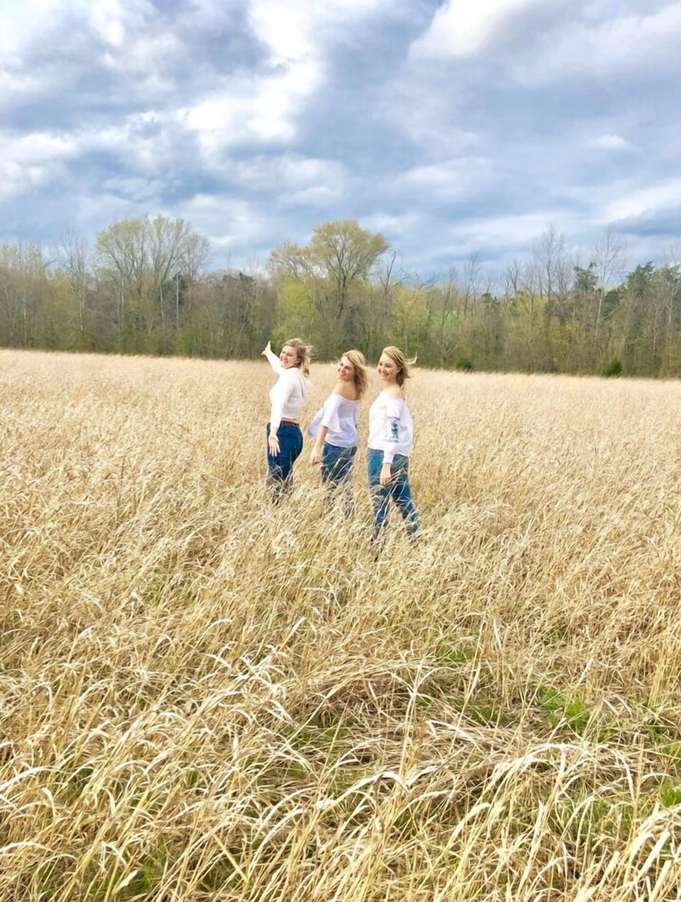 RNF Virginia's hottest destination getaway!!! Robbin's Nest Farm!!! Cabin in Nelson County