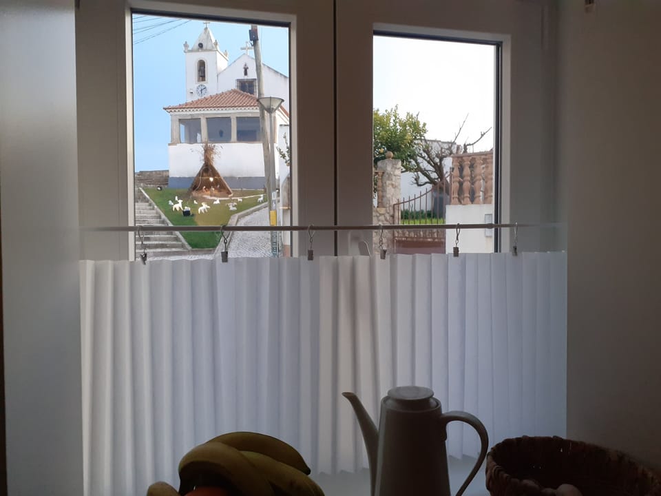 Vista