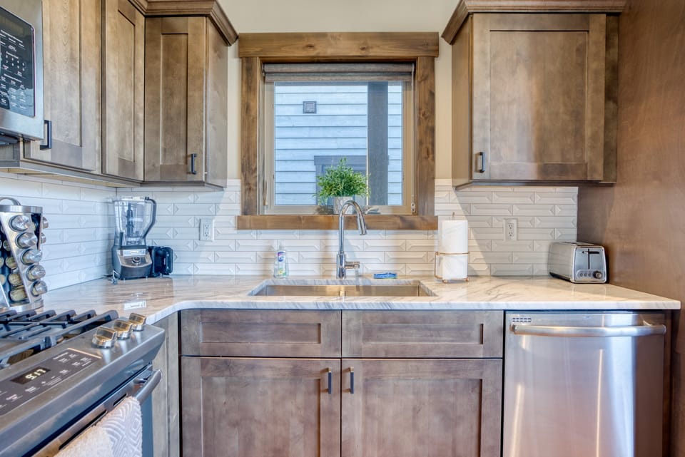 309Central302(14)