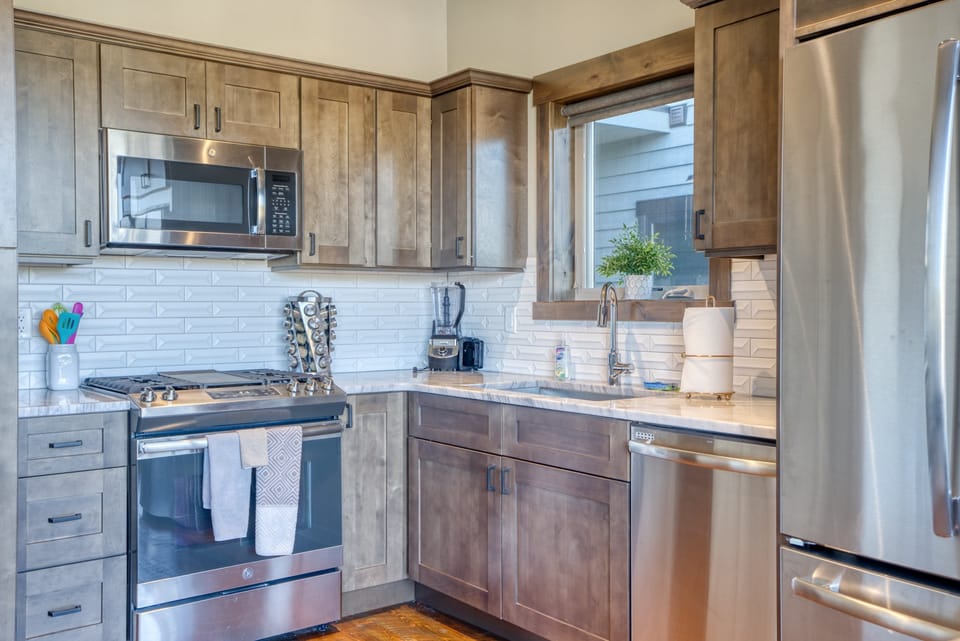 309Central302(13)
