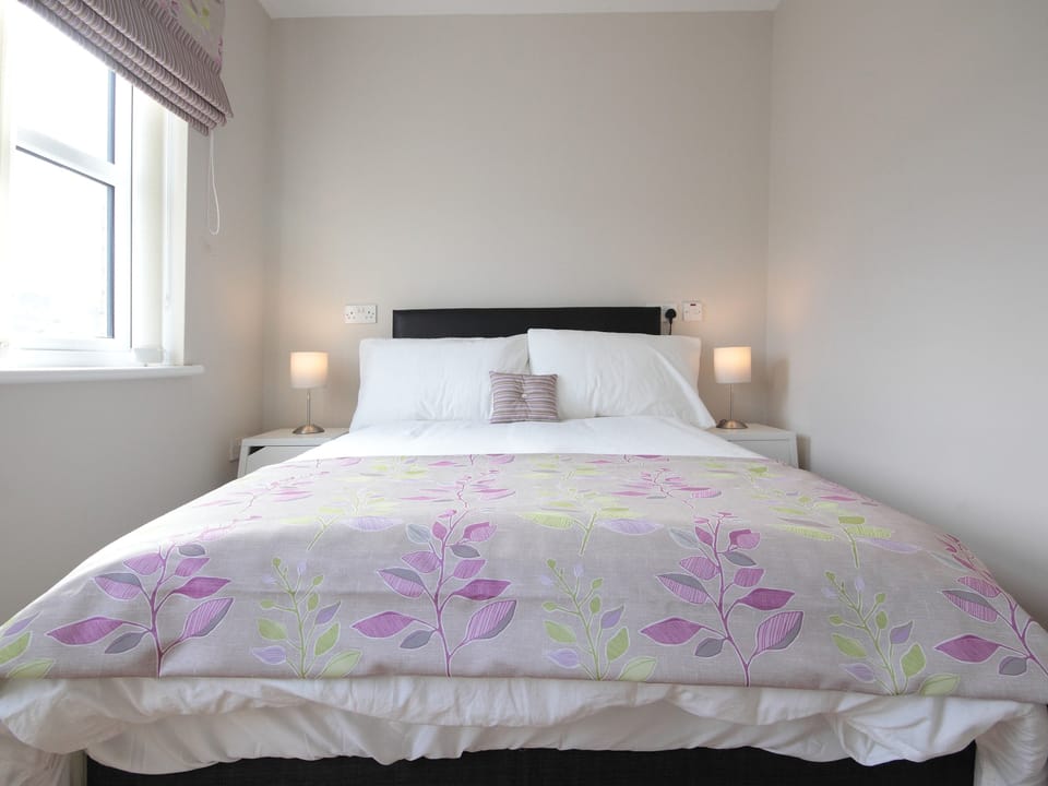 Apartment, Private Bathroom (1 Bed - Otton Suite) | 1 bedroom