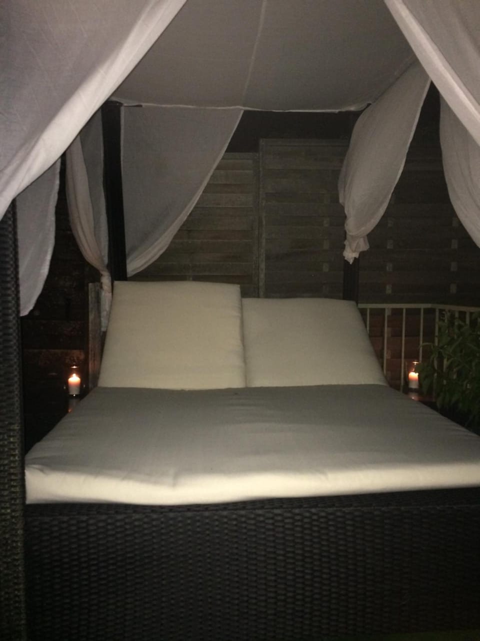 1 bedroom, in-room safe, individually decorated, individually furnished