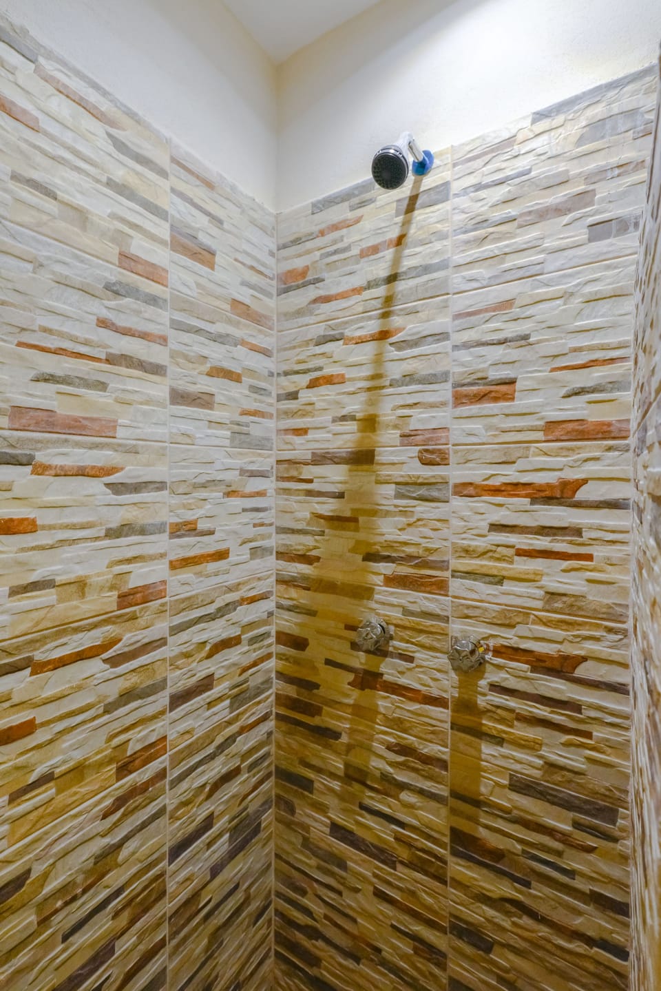 Casa Leo Apartment hotel in Playa del Carmen